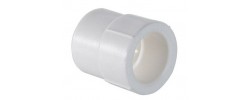 Муфта переходная 32*25 нв VTp.704.0.032025 Valtec 