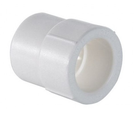 Муфта переходная 32*25 нв VTp.704.0.032025 Valtec 