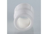 Муфта переходная 32*25 нв VTp.704.0.032025 Valtec 