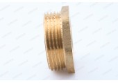 Футорка    1 1/4