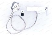 Смеситель для ванны G3218 хром Gappo