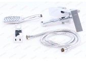 Смеситель для ванны G3218 хром Gappo