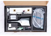 Смеситель для ванны G3218 хром Gappo