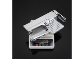 Смеситель для ванны G3218 хром Gappo