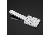 Смеситель для ванны G3218 хром Gappo