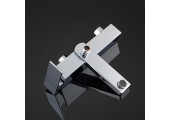 Смеситель для ванны G3218 хром Gappo