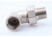 Американка ZEISSLER 1/2