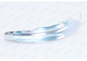 Фиксатор поворота метал 90°, для труб 20мм VT.491.S.20 Valtec