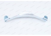 Фиксатор поворота метал 90°, для труб 20мм VT.491.S.20 Valtec