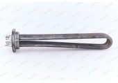 Блок тэнов ТЭН12,00.Р.220/380 фланец 2 1/2 KESSEL