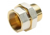 Американка ZEISSLER 1/2