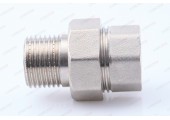Американка ZEISSLER 1/2