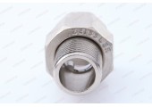 Американка ZEISSLER 1/2