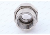 Американка ZEISSLER 1/2