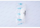 Обратный клапан 25 белый Pro Aqua