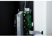 Электрический котел i-TRM Silver StS - 12 220/380V Teplodom