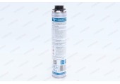 Пена профессиональная монтажная 70 зимняя 940 гр Oklent