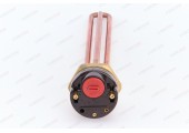 ТЭНовая группа RDT 1,5 кВт 70гр. ИТА+ с прокладкой Ariston, Thermex, Real, Isea