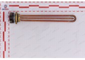 ТЭНовая группа RDT 1,5 кВт 70гр. ИТА+ с прокладкой Ariston, Thermex, Real, Isea