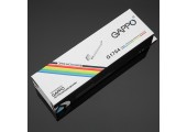 Полотенцедержатель G1704 сатин Gappo 