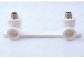 Планка монтажная в сборе 25*1/2