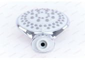Лейка для душа SH-09 Zerix