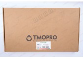 Коллектор с расходомерами без кранов TMOPRO НЕРЖ 1