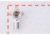 Угол пресс монтажный 16 x 1/2 в F-ZL1602F TIM