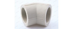 Угол  45*  32 VALFEX
