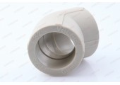 Угол  45*  32 VALFEX