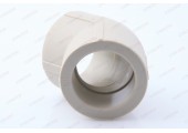 Угол  45*  32 VALFEX