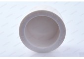 Заглушка 63 VTp.790.0.063 Valtec 