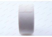 Заглушка 63 VTp.790.0.063 Valtec 