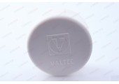 Заглушка 63 VTp.790.0.063 Valtec 