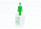 Опрыскиватель помповый ручной 2 литра CRAB GS-2L