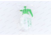 Опрыскиватель помповый ручной 2 литра CRAB GS-2L