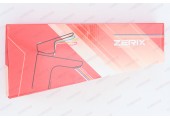 Смеситель для ванны LUN7 181 Zerix