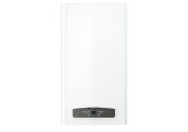 Котел газовый Cares X 24 CF NG Ariston