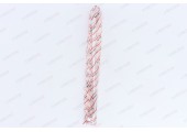 Излив изогнутый 50 см Mixxus