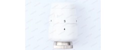 Термоголовка жидкостная TH-D-0401 TIM
