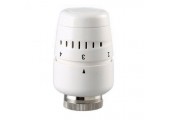 Термоголовка жидкостная TH-D-0401 TIM