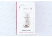 Термоголовка жидкостная TH-D-0401 TIM