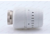 Термоголовка жидкостная TH-D-0401 TIM