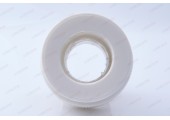 Муфта с наружной резьбой 50 * 2