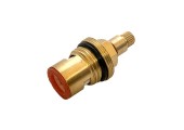 Кран-букса - EP KB-003-CER 1/2