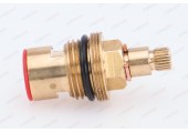 Кран-букса - EP KB-003-CER 1/2