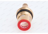 Кран-букса - EP KB-003-CER 1/2