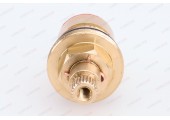 Кран-букса - EP KB-003-CER 1/2