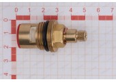 Кран-букса - EP KB-003-CER 1/2