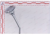 Лейка для душа SH-32-F10-LED-SET Storm